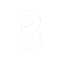 three