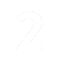 two