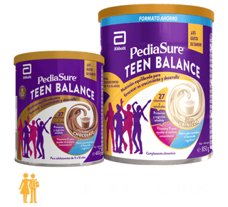 Banner_PDS_Adolescente_1264x1147px-1-1