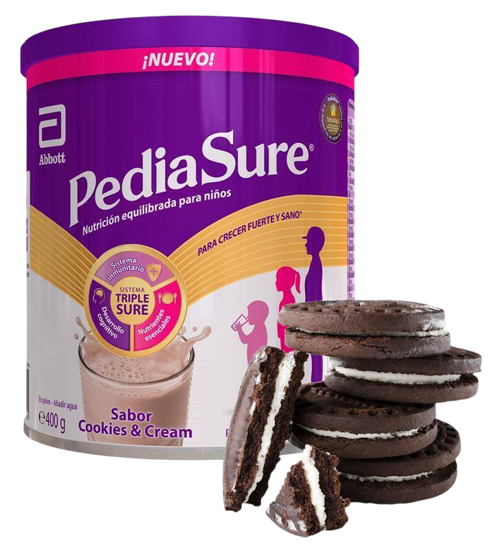 PackshotCookies&Cream 400-Photoroom