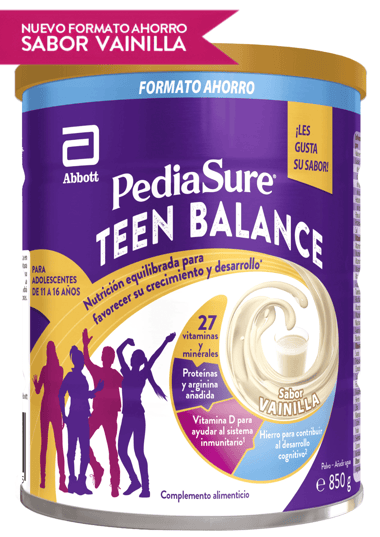 Untitled design (6) (1)