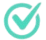 green-check-removebg-preview (1)