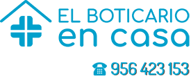 el-boticario-en-casa-logo-1579767555
