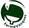 parafarmacia-vazquez-logo-14544934932