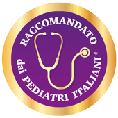 bollo_pediatri[49]